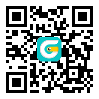 山海异闻录扫码下载