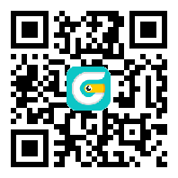 山海异闻录扫码下载