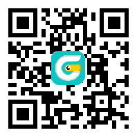 山海异闻录扫码下载