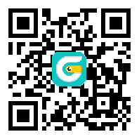 山海异闻录扫码下载