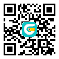 山海异闻录扫码下载