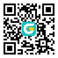 山海异闻录扫码下载