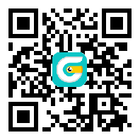 山海异闻录扫码下载