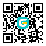 山海异闻录扫码下载