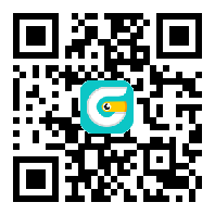 山海异闻录扫码下载