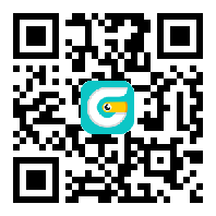 奥丁之锤扫码下载