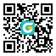 奥丁之锤扫码下载