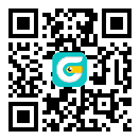 奥丁之锤扫码下载