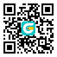 奥丁之锤扫码下载