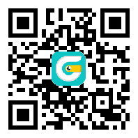 奥丁之锤扫码下载