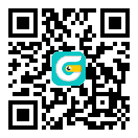斗剑仙扫码下载