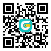 奥丁之锤扫码下载