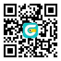 奥丁之锤扫码下载