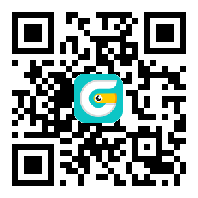 奥丁之锤扫码下载