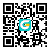 仙岛大乱斗扫码下载