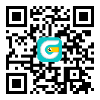 九界问仙扫码下载