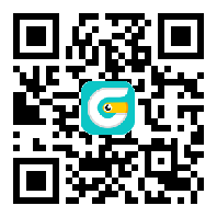 九界问仙扫码下载