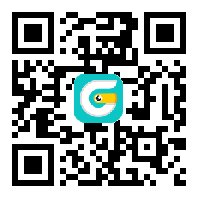 九界问仙扫码下载