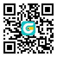 九界问仙扫码下载