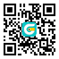 九界问仙扫码下载