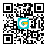九界问仙扫码下载