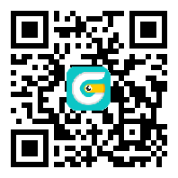 九界问仙扫码下载