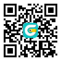 九界问仙扫码下载