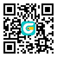 九界问仙扫码下载