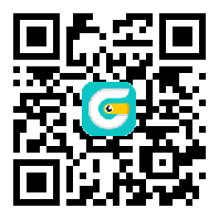 九界问仙扫码下载