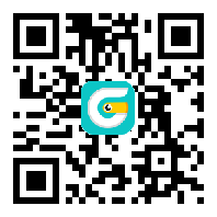 九界问仙扫码下载