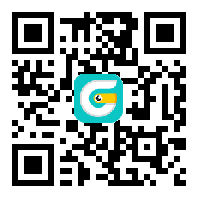 九界问仙扫码下载