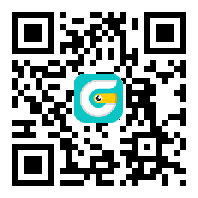 九界问仙扫码下载