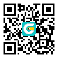 九界问仙扫码下载