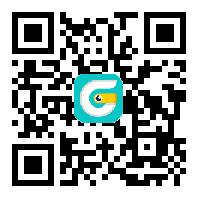 九界问仙扫码下载