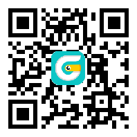 九界问仙扫码下载