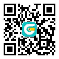九界问仙扫码下载