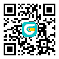 九界问仙扫码下载