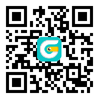 九界问仙扫码下载