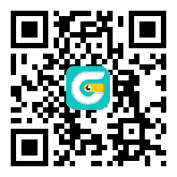 九界问仙扫码下载