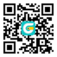 九界问仙扫码下载