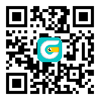 九界问仙扫码下载