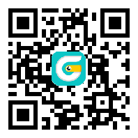 云墨剑舞扫码下载