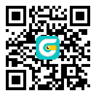 云墨剑舞扫码下载