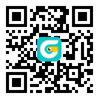 云墨剑舞扫码下载