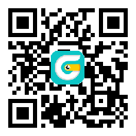 领主防线扫码下载