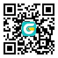 领主防线扫码下载