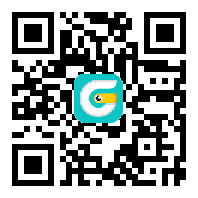 领主防线扫码下载