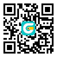 领主防线扫码下载