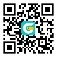 领主防线扫码下载