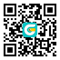 领主防线扫码下载